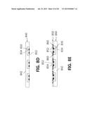 CHIP PACKAGE AND METHOD OF MANUFACTURING THE SAME diagram and image