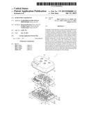 Semiconductor Device diagram and image