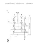 Semiconductor Device diagram and image