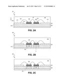 LIGHT SOURCE STRUCTURES AND METHODS OF MAKING THE SAME diagram and image