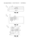 LIGHT SOURCE STRUCTURES AND METHODS OF MAKING THE SAME diagram and image