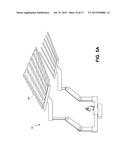 LIGHT SOURCE STRUCTURES AND METHODS OF MAKING THE SAME diagram and image