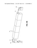 LIGHT SOURCE STRUCTURES AND METHODS OF MAKING THE SAME diagram and image
