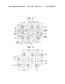 SEMICONDUCTOR DEVICE diagram and image