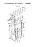 SEMICONDUCTOR DEVICE diagram and image