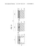 SEMICONDUCTOR DEVICE diagram and image