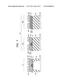 SEMICONDUCTOR DEVICE diagram and image