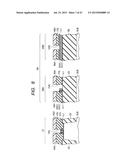 SEMICONDUCTOR DEVICE diagram and image