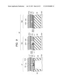 SEMICONDUCTOR DEVICE diagram and image