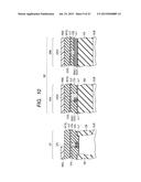 SEMICONDUCTOR DEVICE diagram and image