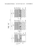 SEMICONDUCTOR DEVICE diagram and image