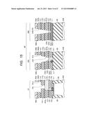 SEMICONDUCTOR DEVICE diagram and image