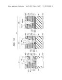 SEMICONDUCTOR DEVICE diagram and image