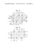 SEMICONDUCTOR DEVICE diagram and image