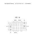 SEMICONDUCTOR DEVICE diagram and image