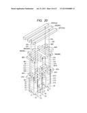 SEMICONDUCTOR DEVICE diagram and image