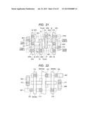 SEMICONDUCTOR DEVICE diagram and image