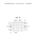 SEMICONDUCTOR DEVICE diagram and image