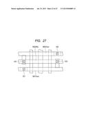 SEMICONDUCTOR DEVICE diagram and image