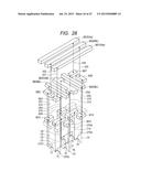 SEMICONDUCTOR DEVICE diagram and image