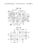 SEMICONDUCTOR DEVICE diagram and image