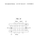 SEMICONDUCTOR DEVICE diagram and image