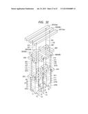 SEMICONDUCTOR DEVICE diagram and image