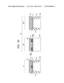 SEMICONDUCTOR DEVICE diagram and image