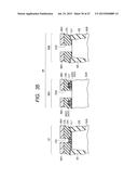 SEMICONDUCTOR DEVICE diagram and image