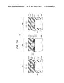 SEMICONDUCTOR DEVICE diagram and image