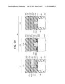 SEMICONDUCTOR DEVICE diagram and image