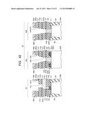 SEMICONDUCTOR DEVICE diagram and image