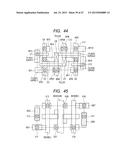 SEMICONDUCTOR DEVICE diagram and image