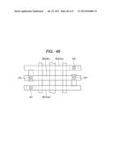 SEMICONDUCTOR DEVICE diagram and image