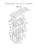 SEMICONDUCTOR DEVICE diagram and image