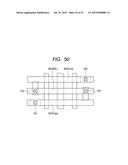 SEMICONDUCTOR DEVICE diagram and image