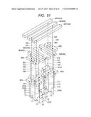 SEMICONDUCTOR DEVICE diagram and image