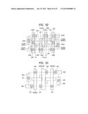 SEMICONDUCTOR DEVICE diagram and image