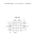 SEMICONDUCTOR DEVICE diagram and image