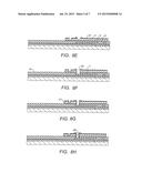 FOCAL PLANE ARRAY AND METHOD FOR MANUFACTURING THE SAME diagram and image