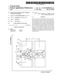 SOLID-STATE IMAGING DEVICE, IMAGING SYSTEM, AND COPIER diagram and image