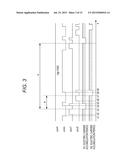 SOLID-STATE IMAGING DEVICE, IMAGING SYSTEM, AND COPIER diagram and image