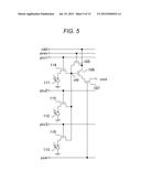 SOLID-STATE IMAGING DEVICE, IMAGING SYSTEM, AND COPIER diagram and image