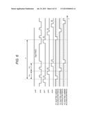 SOLID-STATE IMAGING DEVICE, IMAGING SYSTEM, AND COPIER diagram and image