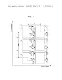 SOLID-STATE IMAGING DEVICE, IMAGING SYSTEM, AND COPIER diagram and image