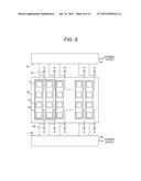 SOLID-STATE IMAGING DEVICE, IMAGING SYSTEM, AND COPIER diagram and image