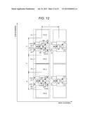 SOLID-STATE IMAGING DEVICE, IMAGING SYSTEM, AND COPIER diagram and image