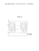 SOLID-STATE IMAGING DEVICE, IMAGING SYSTEM, AND COPIER diagram and image