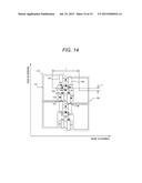 SOLID-STATE IMAGING DEVICE, IMAGING SYSTEM, AND COPIER diagram and image