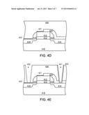 RESISTIVE ELEMENT AND MEMORY CELL OF NON-VOLATILE MEMORY AND MANUFACTURING     METHOD THEREOF diagram and image